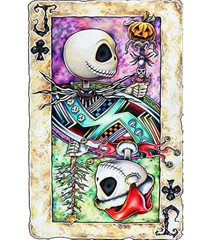 はにー ダイヤモンドアート Amazon.co.jp: 4枚セット ダイヤモンドアート 花 30x40cm